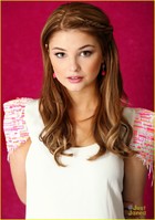 Stefanie Scott : stefanie-scott-1374774800.jpg