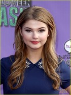 Stefanie Scott : stefanie-scott-1382473026.jpg