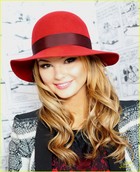 Stefanie Scott : stefanie-scott-1383240085.jpg