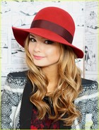 Stefanie Scott : stefanie-scott-1383240095.jpg