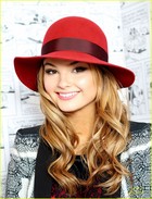 Stefanie Scott : stefanie-scott-1383240101.jpg