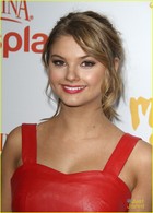 Stefanie Scott : stefanie-scott-1383240133.jpg