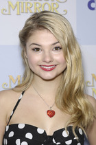 Stefanie Scott : stefanie-scott-1384280779.jpg