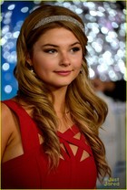 Stefanie Scott : stefanie-scott-1385064428.jpg