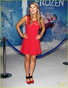 Stefanie Scott : stefanie-scott-1385064444.jpg