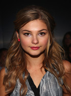 Stefanie Scott : stefanie-scott-1391956269.jpg