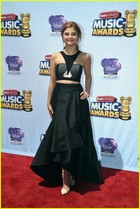 Stefanie Scott : stefanie-scott-1398631943.jpg