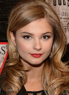 Stefanie Scott : stefanie-scott-1398710189.jpg