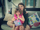 Stefanie Scott : stefanie-scott-1398710223.jpg