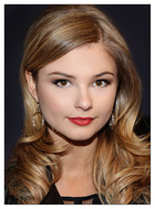 Stefanie Scott : stefanie-scott-1409758889.jpg