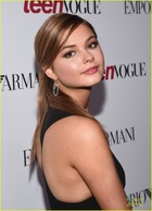 Stefanie Scott : stefanie-scott-1411923430.jpg