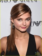 Stefanie Scott : stefanie-scott-1411923433.jpg