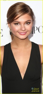 Stefanie Scott : stefanie-scott-1411923435.jpg