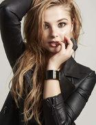 Stefanie Scott : stefanie-scott-1415921531.jpg