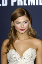 Stefanie Scott : stefanie-scott-1431282814.jpg