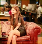 Stefanie Scott : stefanie-scott-1432919786.jpg