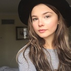 Stefanie Scott : stefanie-scott-1445611352.jpg