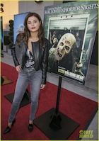 Stefanie Scott : stefanie-scott-1453581726.jpg