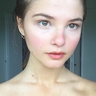 Stefanie Scott : stefanie-scott-1460772162.jpg