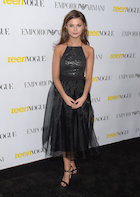 Stefanie Scott : stefanie-scott-1469891700.jpg