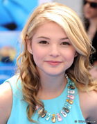 Stefanie Scott : stefaniescott_1290183063.jpg