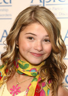 Stefanie Scott : stefaniescott_1290183087.jpg