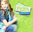 Stefanie Scott : stefaniescott_1290183093.jpg