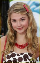 Stefanie Scott : stefaniescott_1290183118.jpg