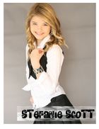 Stefanie Scott : stefaniescott_1290183162.jpg