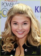 Stefanie Scott : stefaniescott_1290183182.jpg