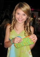 Stefanie Scott : stefaniescott_1290183190.jpg