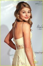 Stefanie Scott : stefaniescott_1290183240.jpg