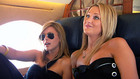 Stephanie Pratt : TI4U_u1294188819.jpg