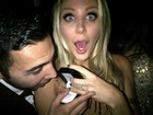 Stephanie Pratt : stephanie-pratt-1338596215.jpg