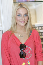 Stephanie Pratt : stephaniepratt_1276546412.jpg