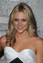 Stephanie Pratt : stephaniepratt_1287330857.jpg