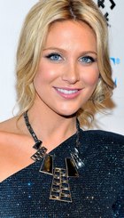 Stephanie Pratt : stephaniepratt_1287330869.jpg