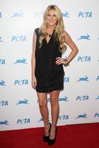 Stephanie Pratt : stephaniepratt_1287331804.jpg