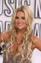 Stephanie Pratt : stephaniepratt_1290966058.jpg