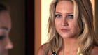 Stephanie Pratt : stephaniepratt_1293913349.jpg