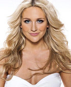 Stephanie Pratt : stephaniepratt_1294335544.jpg