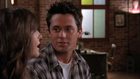 Stephen Colletti : stephen-colletti-1319041207.jpg