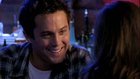 Stephen Colletti : stephen-colletti-1319041223.jpg