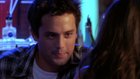 Stephen Colletti : stephen-colletti-1319041234.jpg