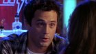 Stephen Colletti : stephen-colletti-1319041254.jpg