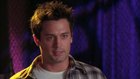 Stephen Colletti : stephen-colletti-1319041265.jpg