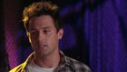 Stephen Colletti : stephen-colletti-1319041270.jpg