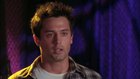 Stephen Colletti : stephen-colletti-1319041275.jpg