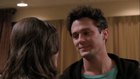 Stephen Colletti : stephen-colletti-1319041295.jpg