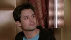 Stephen Colletti : stephen-colletti-1319041300.jpg